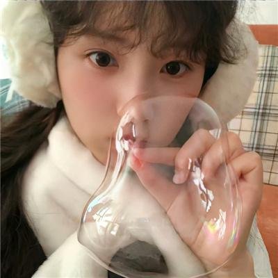 熊出没·逆转时空