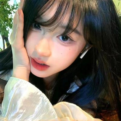 少了一些人