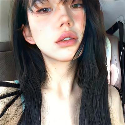 欲海残花