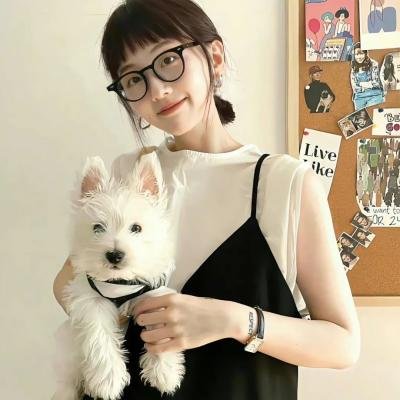 我的法兰西岁月