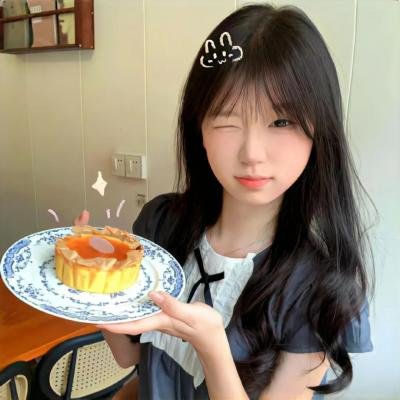天罚天使拉比