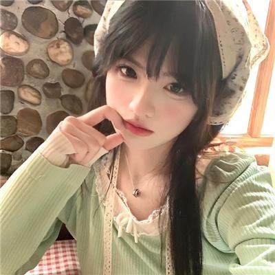 我的老爸是卧底