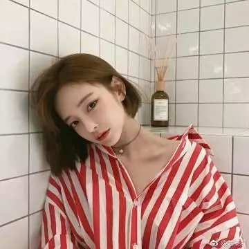 爱的魔法