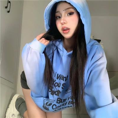 千古一帝