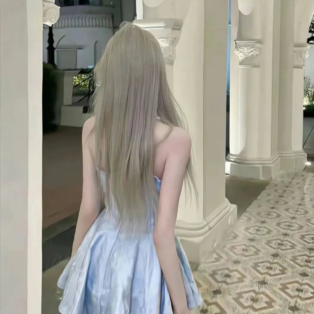克苏鲁