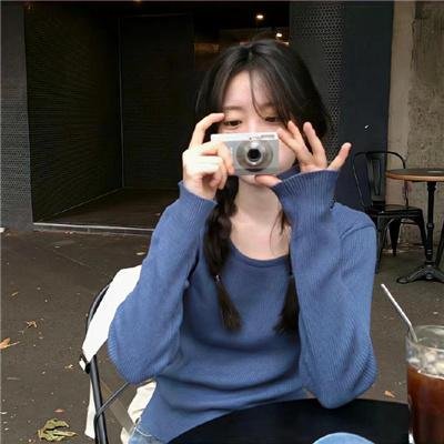 如果蜗牛有爱情