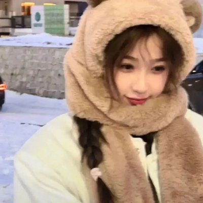 妈妈不在的10天