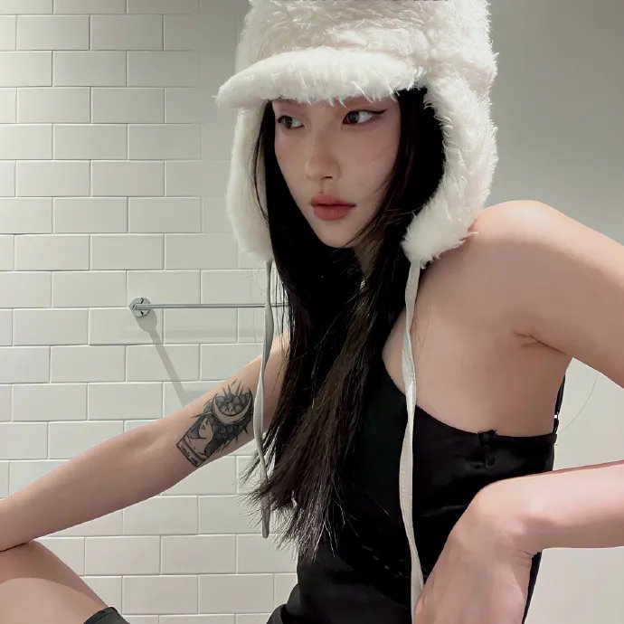 刑侦12粤语