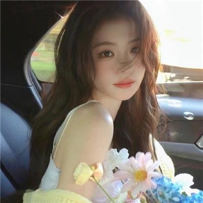 了不起的薄伽丘国语