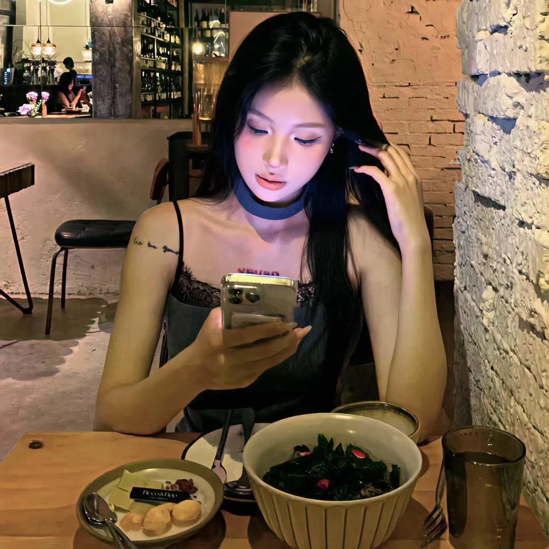 强袭魔女:501部队出发!