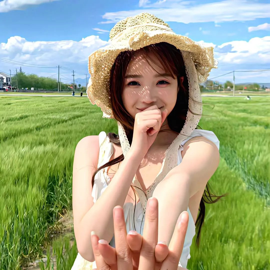 解谎侦探少女