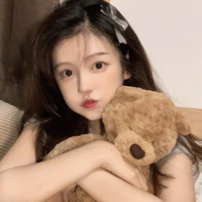 西部世界第二季