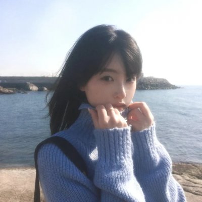 我们的天空2