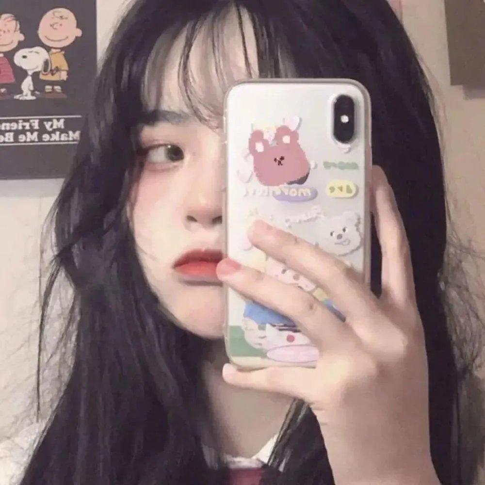 狗岛的宝藏