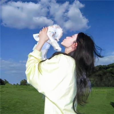 鲁邦三世：活下来的魔术师